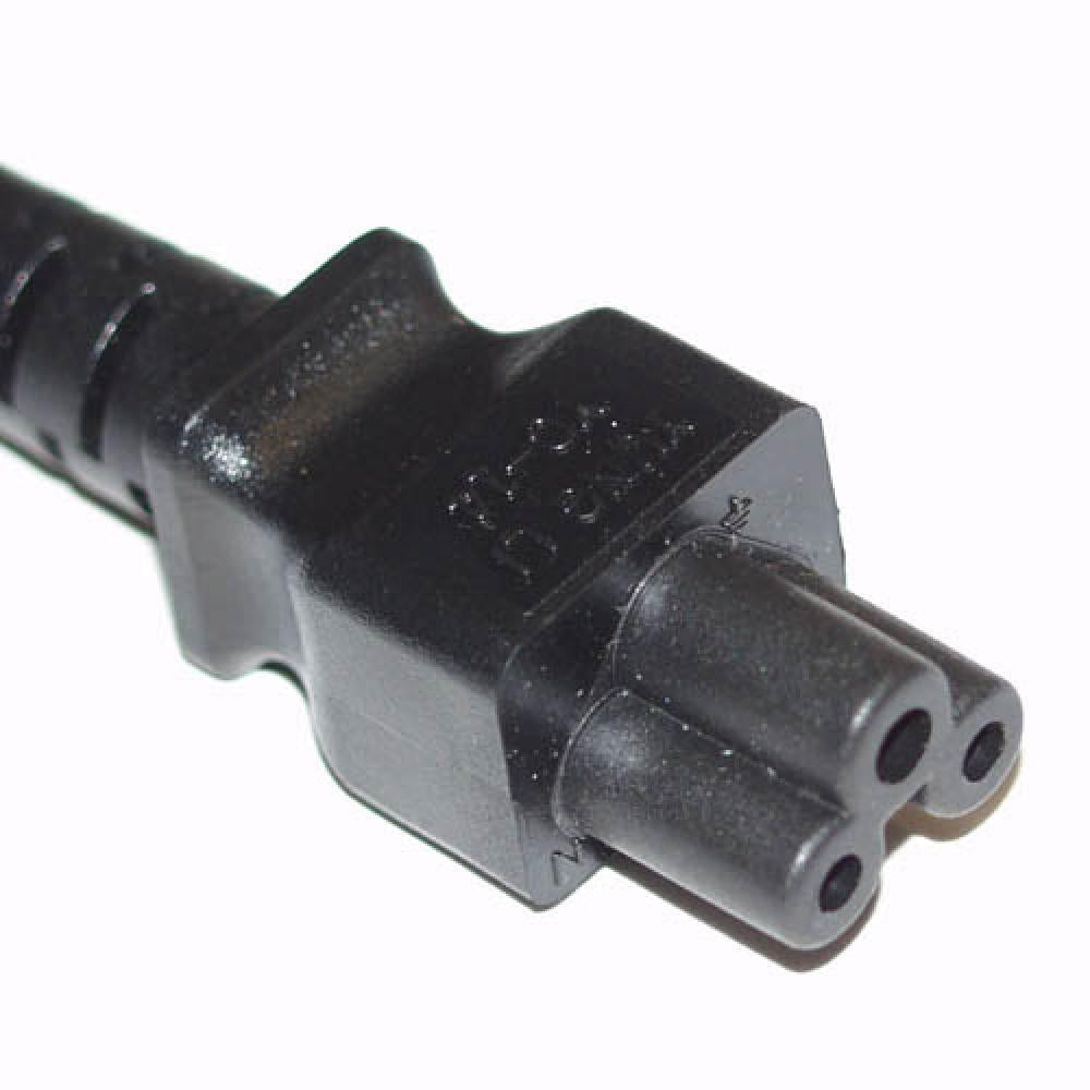 RC Car Power Cord for Universal Universal; PowerBank Universal; Tascam Universal; HP Universal; Asus