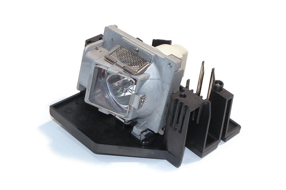 Projector Lamp for BenQ SP SP820