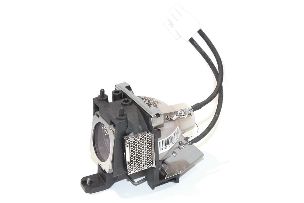 Projector Lamp for BenQ W W100; BenQ MP MP620p; BenQ MP MP615; BenQ MP MP610