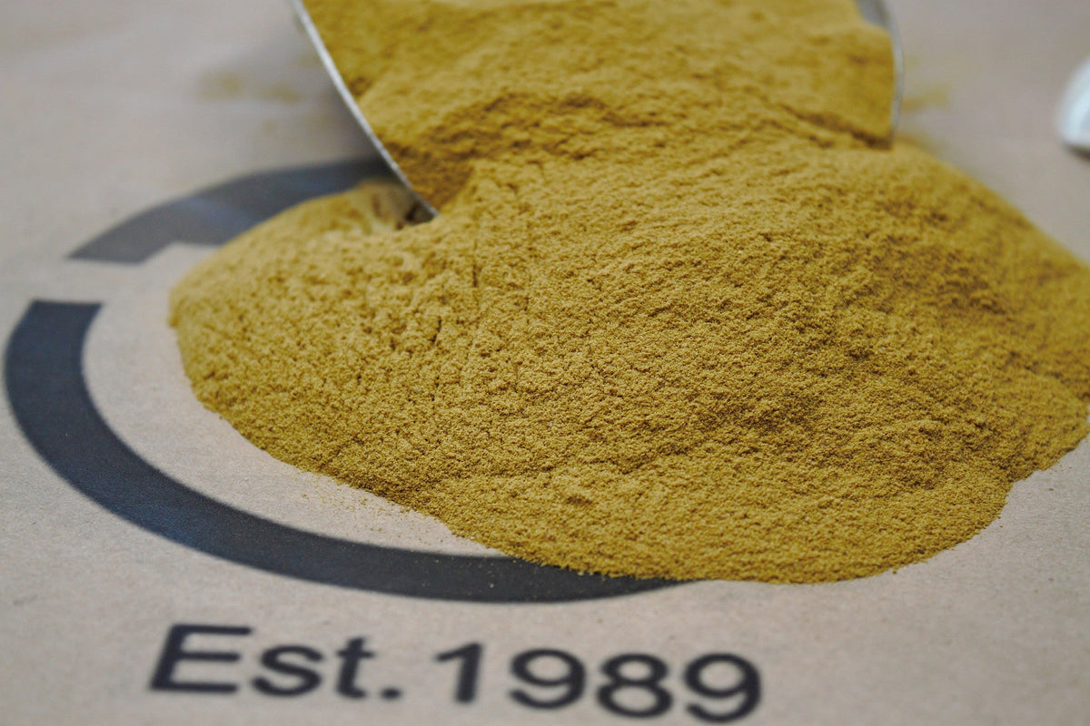Chelated Iron DTPA Fertilizer 11% Fe