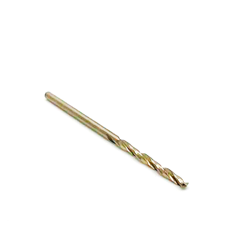 5/64in Drill Bit 190-AQF