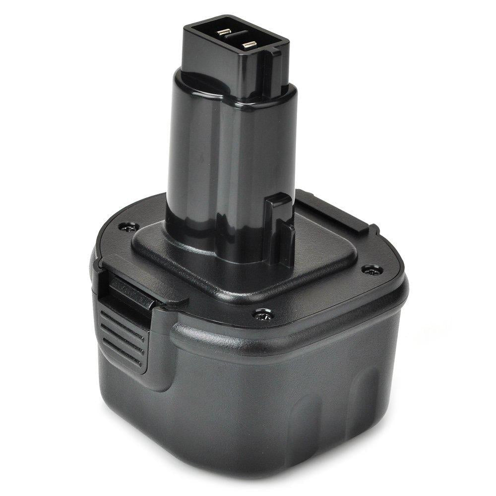 Power Tool Battery for Dewalt DC DC750KA; Dewalt DC DC855KA; Dewalt DW DW050; Dewalt DW DW050K; Dewa
