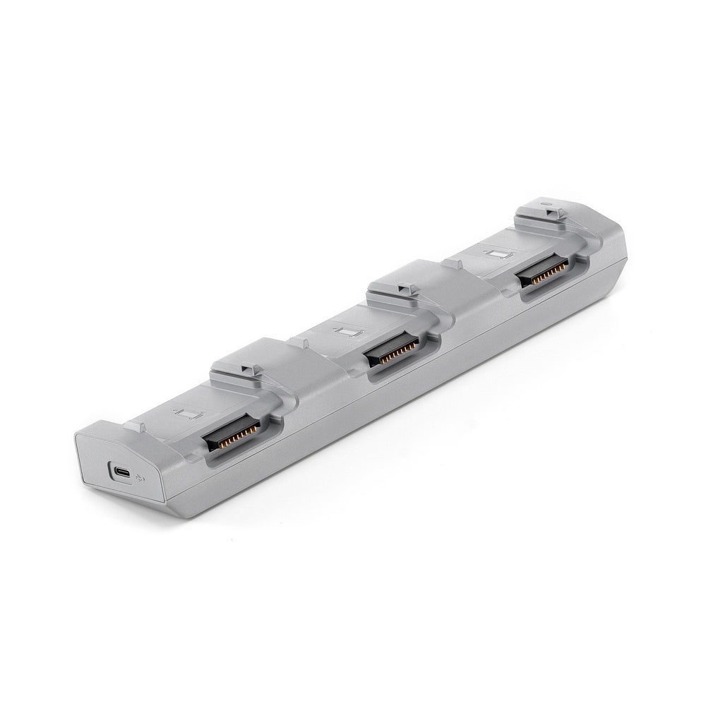 DJI 240W Charging Hub for Matrice 4D Series