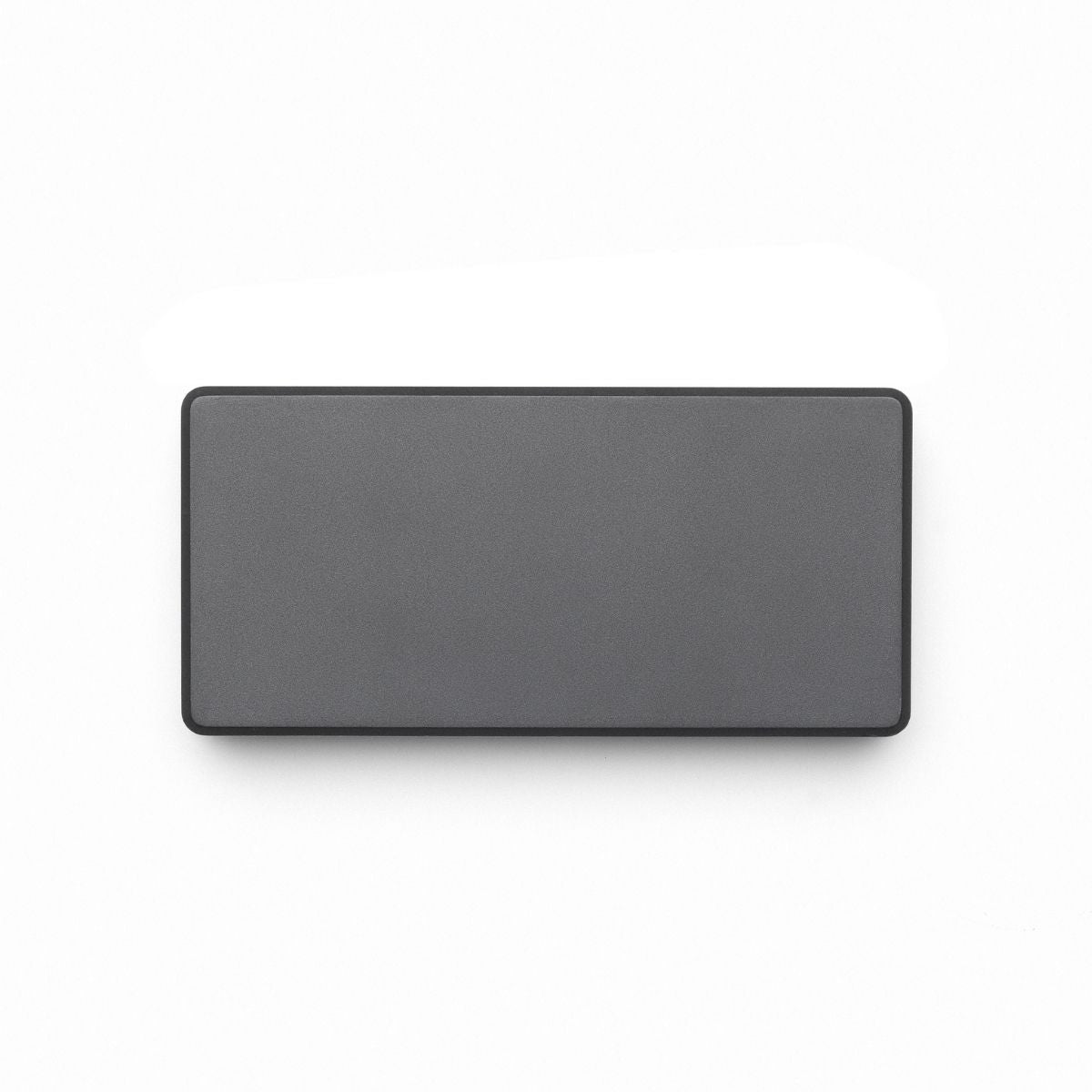 DJI 240W Power Adapter for Matrice 4/4D Series