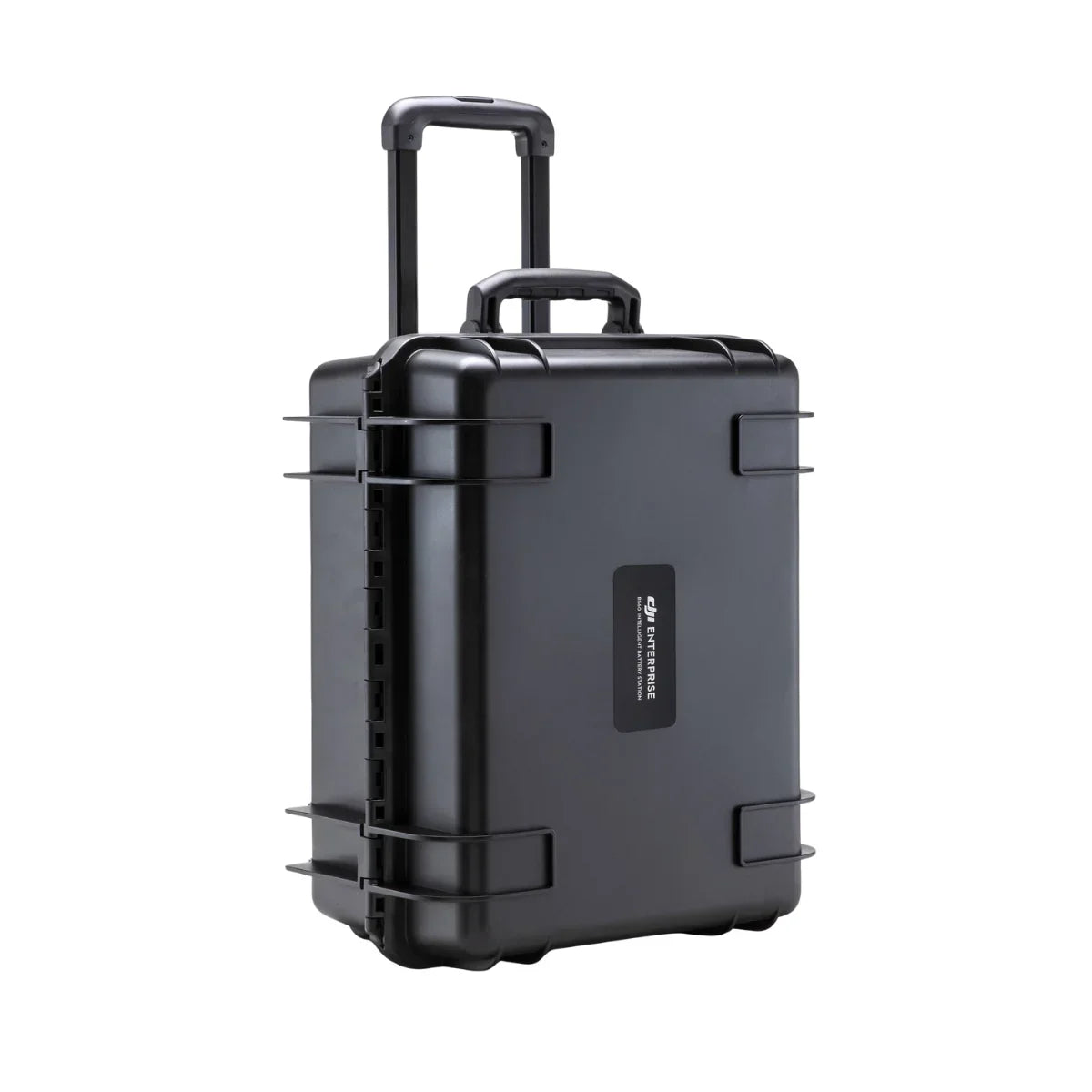 DJI BS60 Intelligent Battery Station for Matrice 300 RTK TB60 (Part No.5)