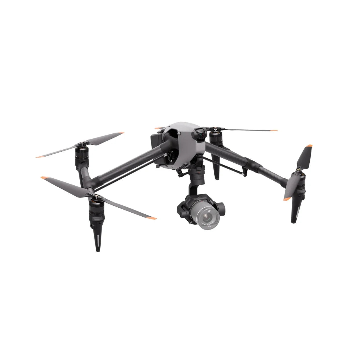 DJI Inspire 3 Ready to Film Bundle
