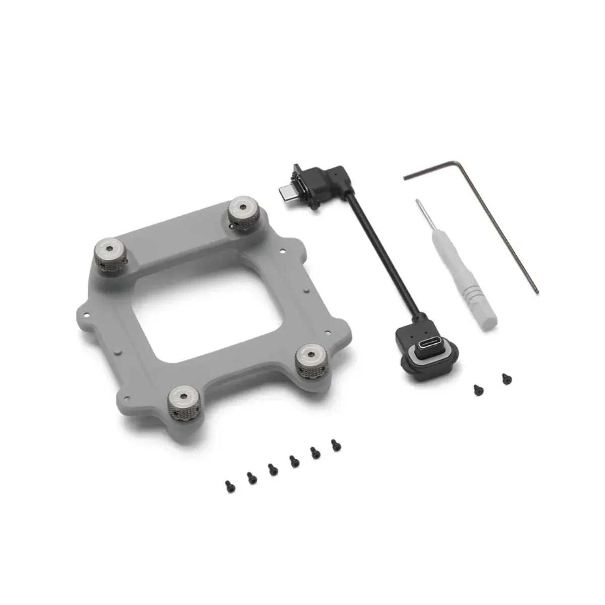 DJI Manifold 3 Accessory Kit (Matrice 4D Series)