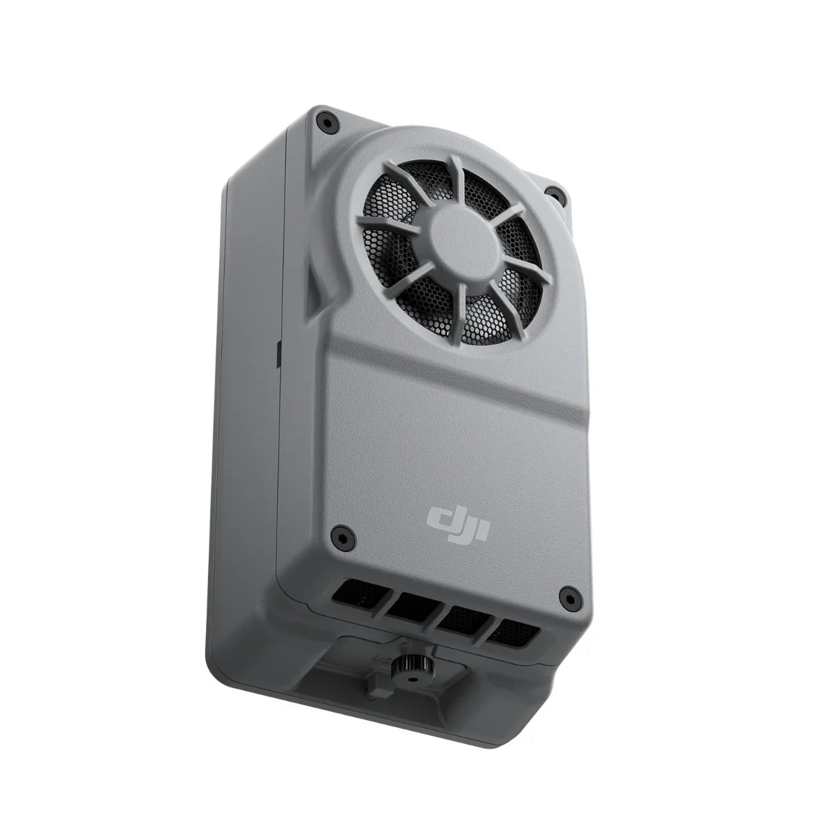 DJI Manifold 3 Onboard Computer