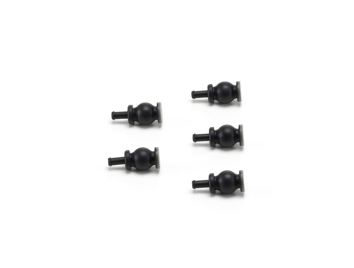 DJI Matrice 400 Gimbal Damper
