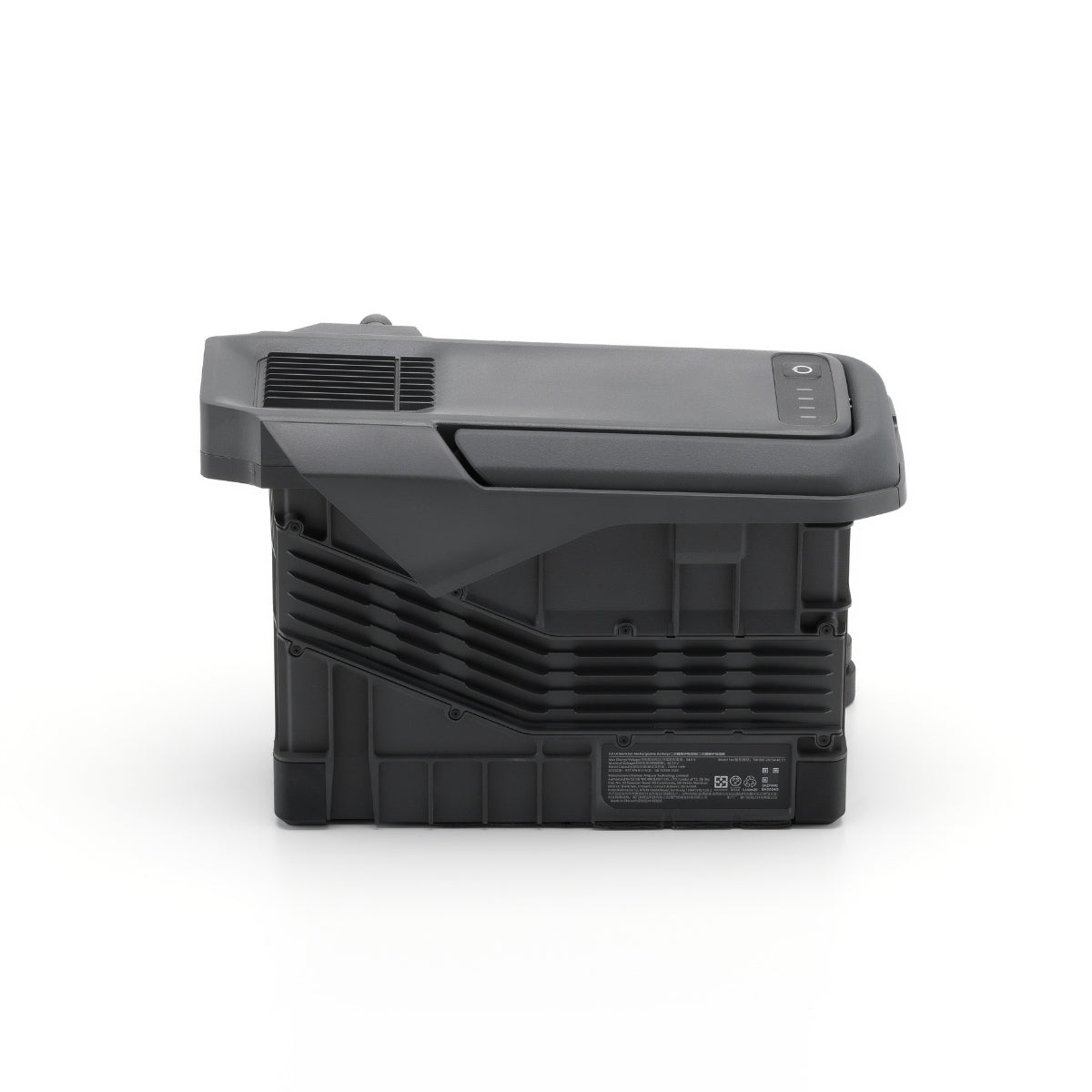 DJI TB100 Intelligent Flight Battery for Matrice 400 Drone