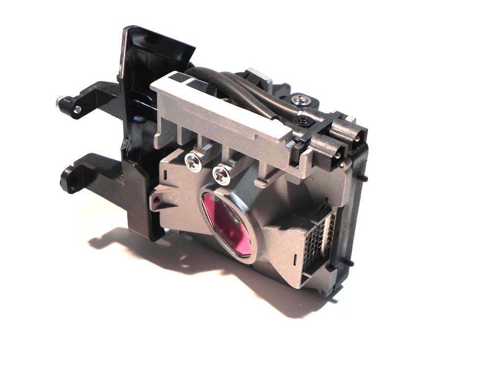 Projector Lamp for 3M Digital Media System Digital Media System 700