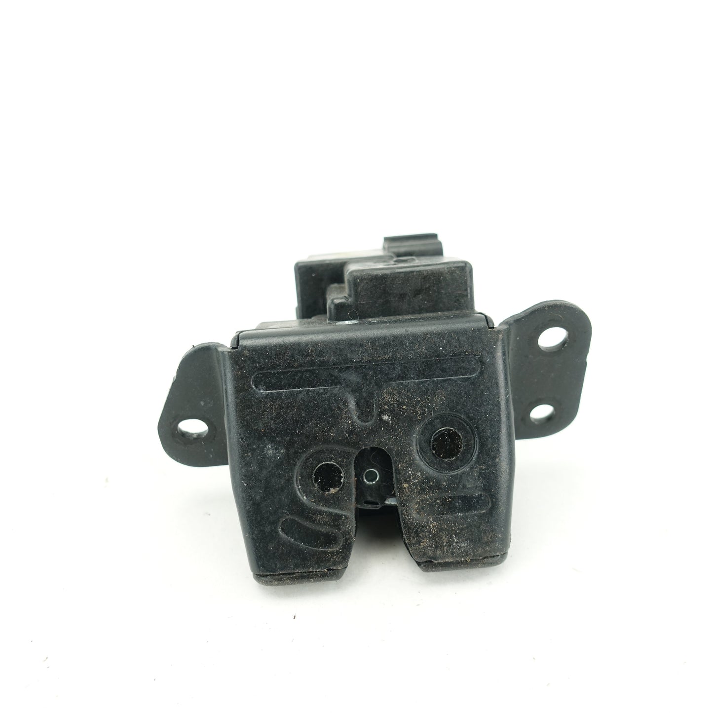 2010 2011 2012 2013 Kia Soul Trunk Tailgate Liftgate Gate Hatch Latch Actuator