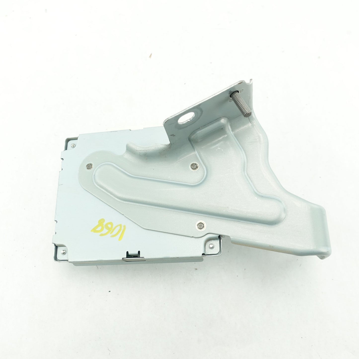 2019 2020 2021 2022 2023 Ram 3500 TCM Transmission Control Module Computer