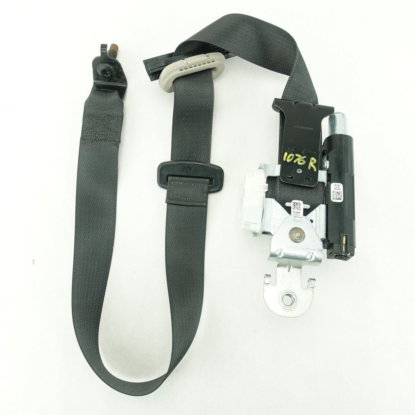 LME LTX MODIFIED CAM GEAR