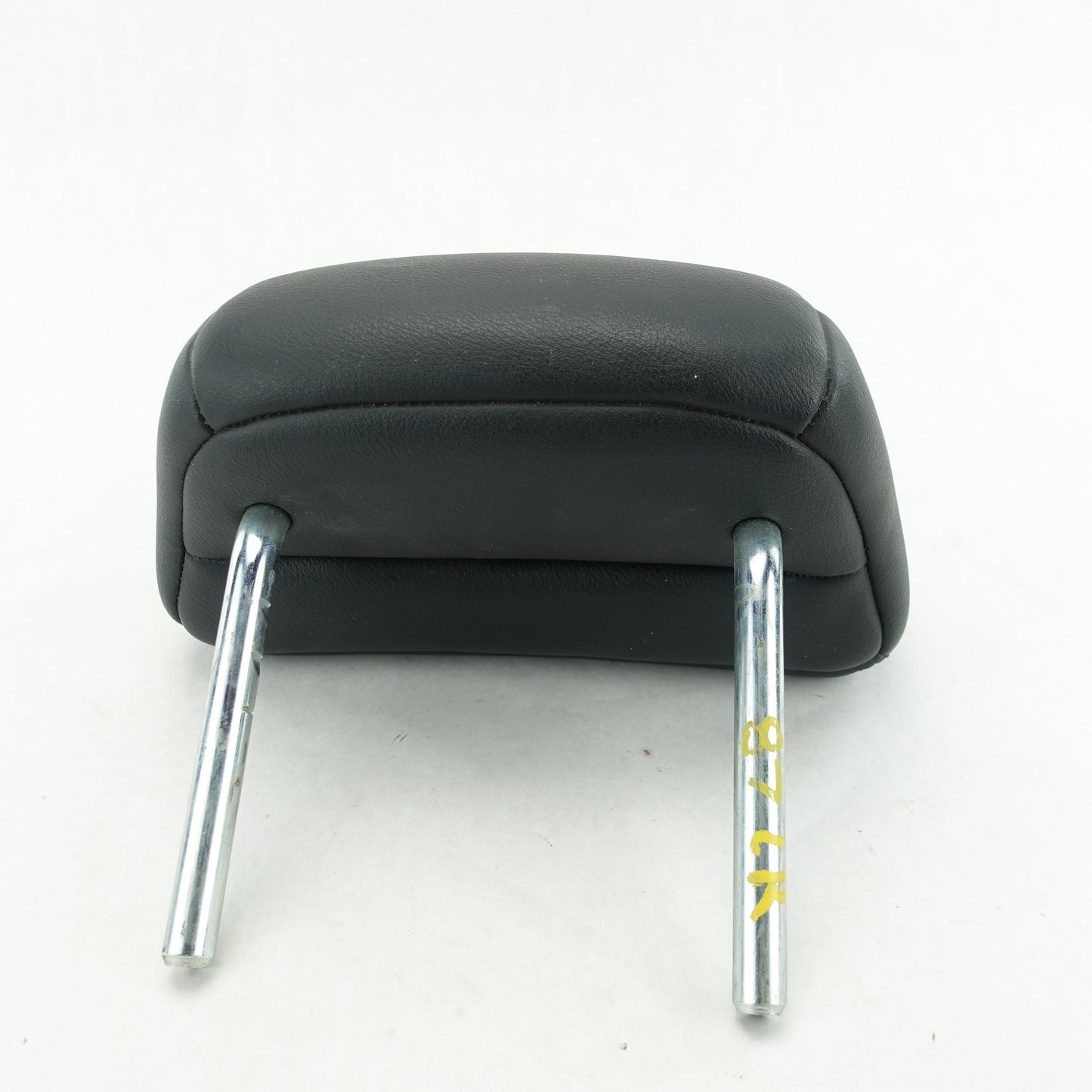 2003 2004 2005 2006 2007 Honda Accord Sedan 4 Door Rear Headrest Head Rest Black