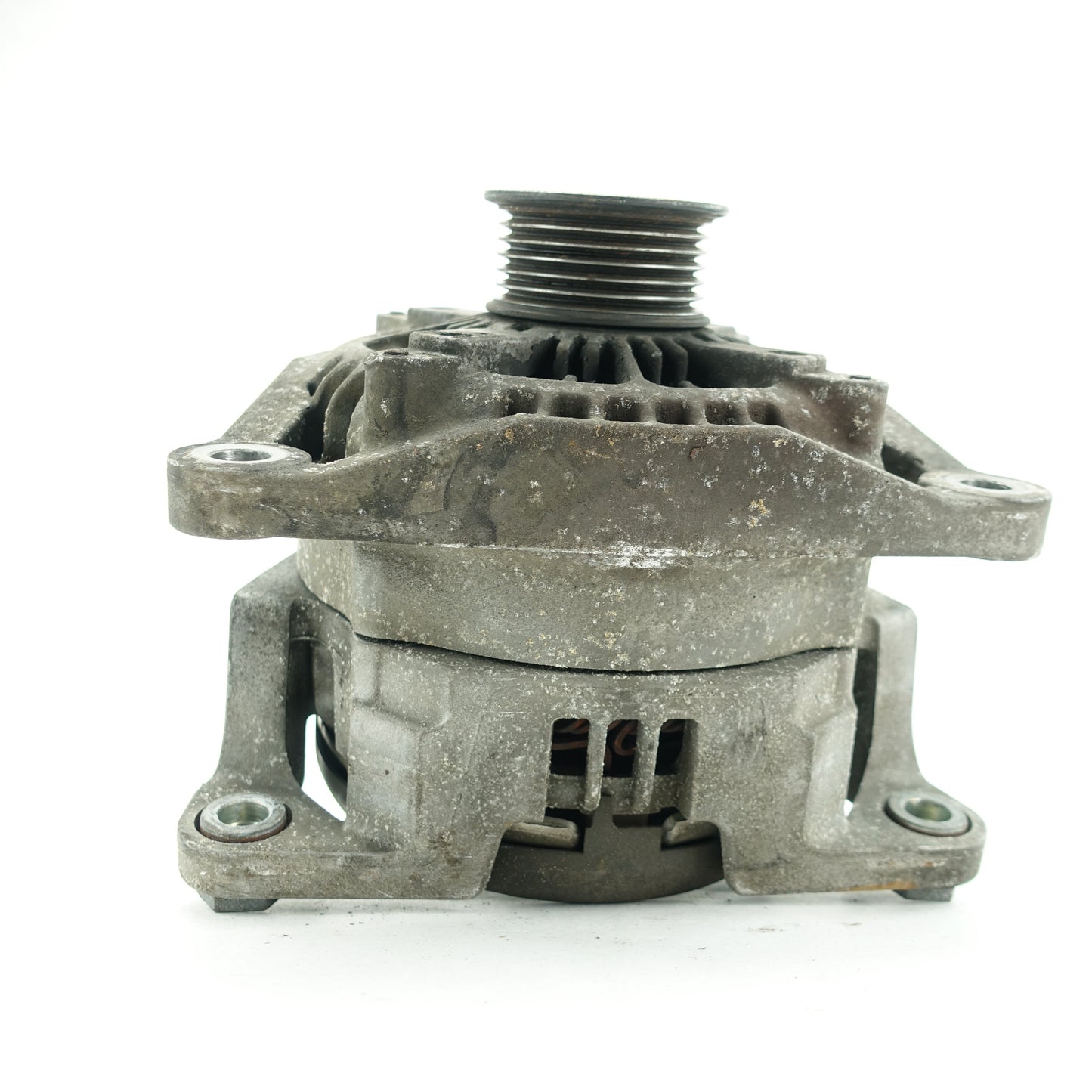2019 2020 2021 2022 2023 2024 Ram 2500 3500 6.4L Alternator 220 Amp