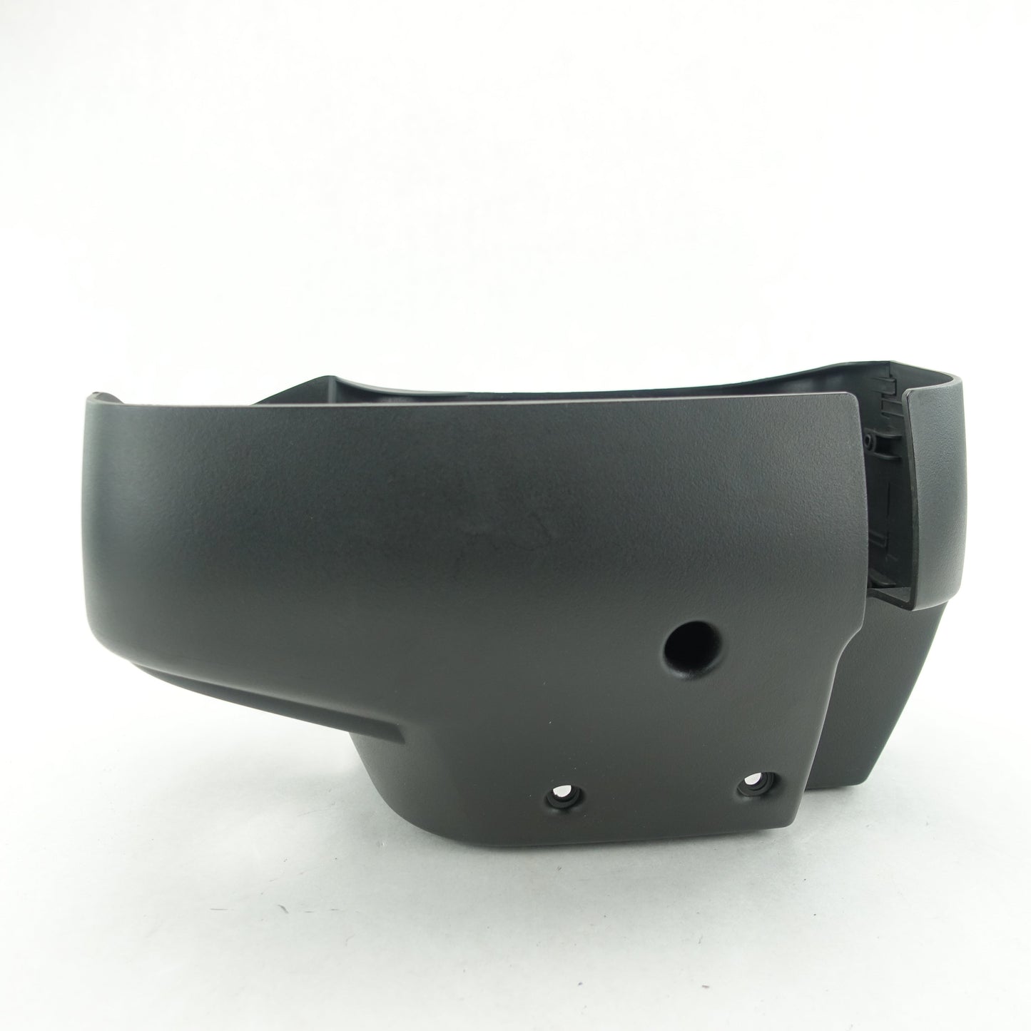 2007 2008 2009 Pontiac Torren Steering Column Trim Bezel