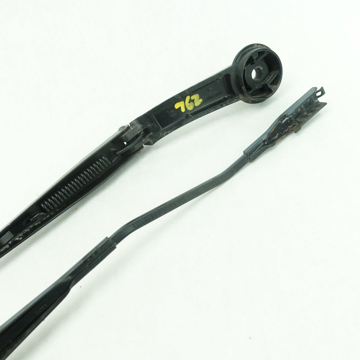 2012 2013 2014 2015 16 Ford Focus Windshield Wiper Arm Arms Left Right Front Set