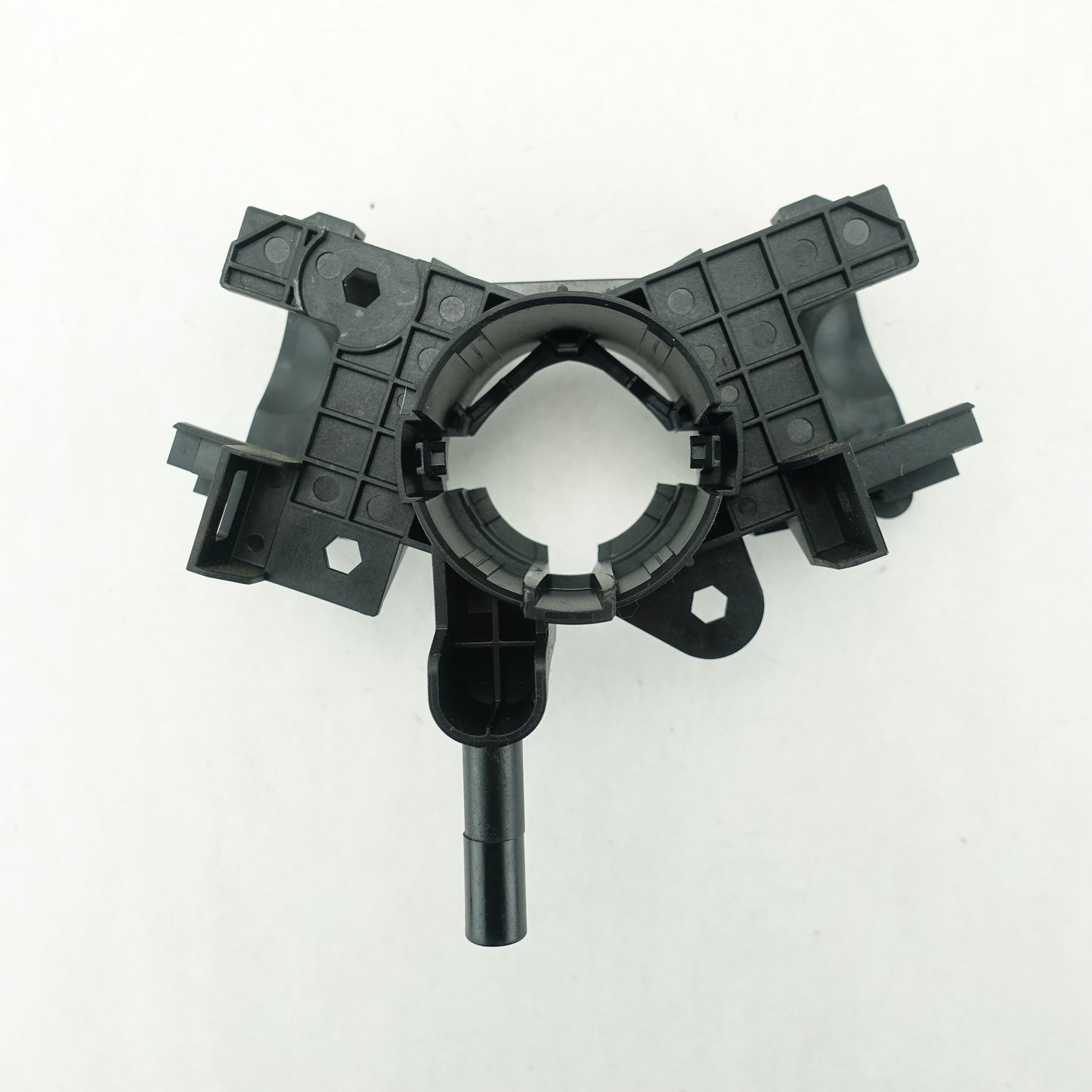 2019 2020 2021 2022 Silverado Sierra Steering Column Switch Mounting Bracket