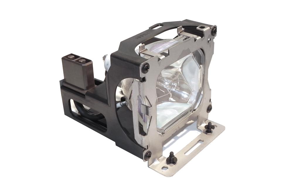 Projector Lamp for Hitachi CP-X CP-X940WA; Hitachi CP-X CP-X940W; Hitachi CP-X CP-X940; Hitachi CP-X