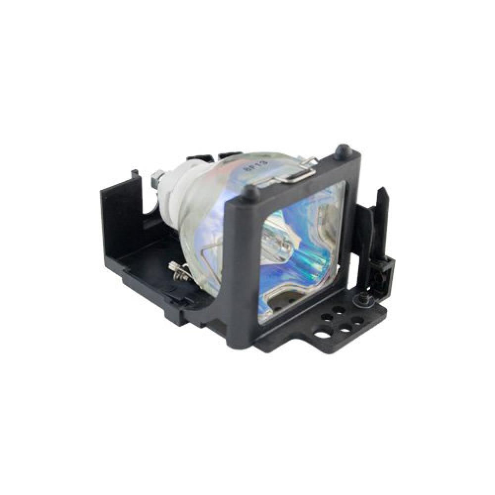 Projector Lamp for Hitachi CP-S CP-S270W; Hitachi CP-S CP-S270; Hitachi CP-S CP-S220W; Hitachi CP-S