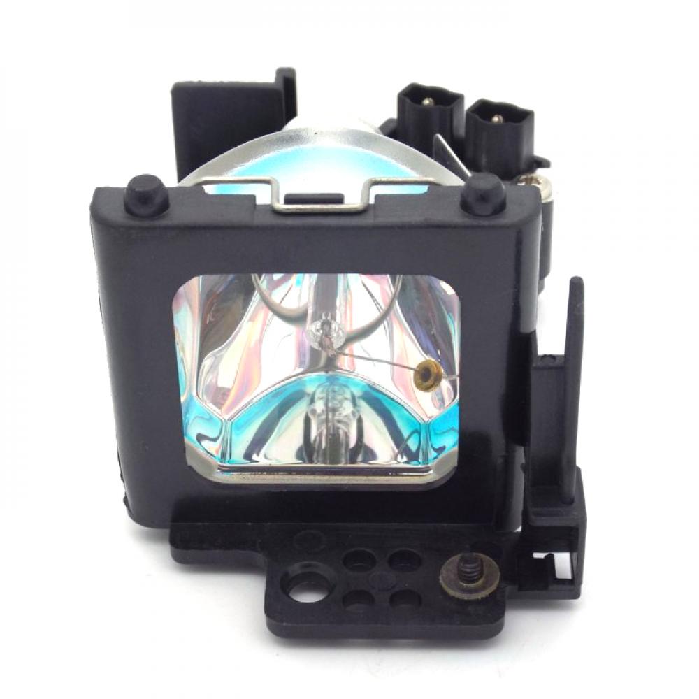 Projector Lamp for Hitachi PJ PJ-LC2001; Hitachi CP-X CP-X270W; Hitachi CP-X CP-X270; Hitachi CP-S C