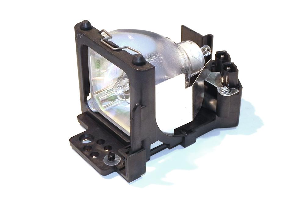 Projector Lamp for Hitachi ED-X ED-X3270; Hitachi ED-X ED-X3250AT; Hitachi ED-X ED-X3250; Hitachi CP