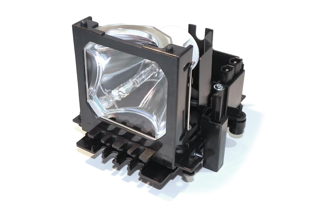 LCD TV Lamp for BenQ PB9200; BenQ PE9200; Toshiba TLP-SX3500; Toshiba TLP-X4500; Toshiba TLP-X4500U;