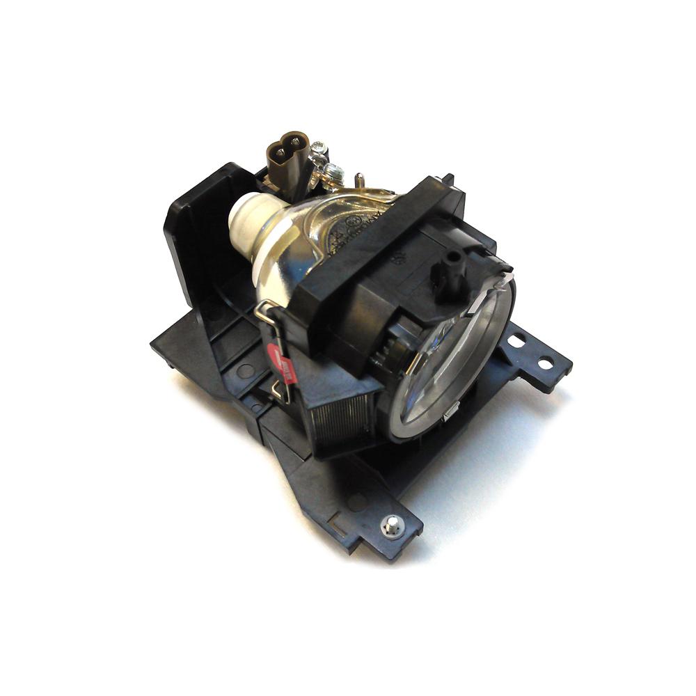 Projector Lamp for Hitachi HCP-8 HCP-800X; Hitachi HCP-8 HCP-890X; Hitachi HCP-8 HCP-880X; Hitachi H