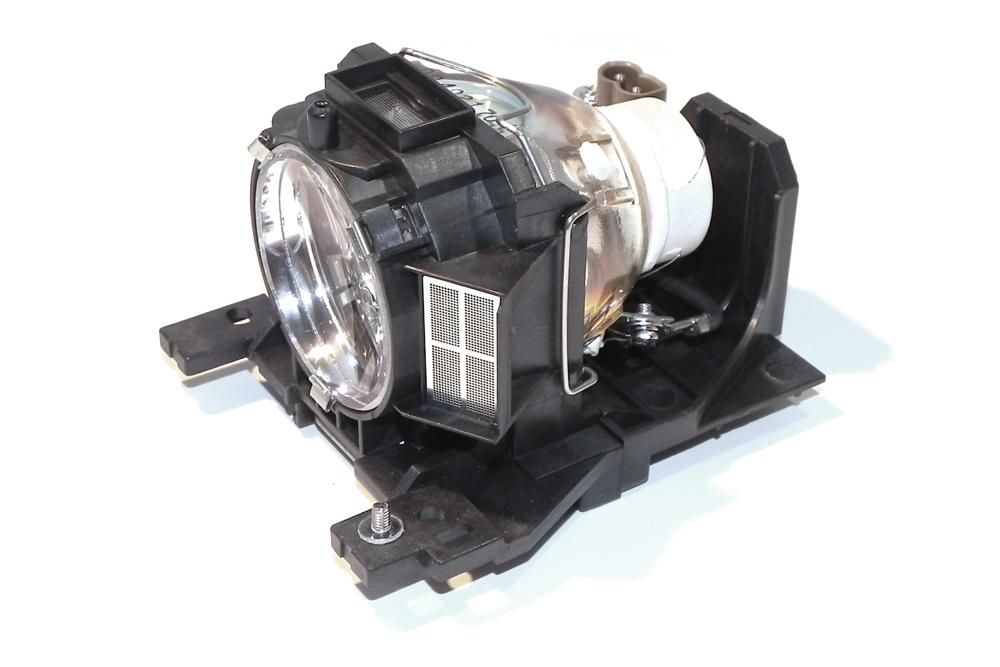 Projector Lamp for Hitachi HCP-A HCP-A8; Hitachi ED-A ED-A100; Hitachi ED-A ED-A110J; Hitachi ED-A E