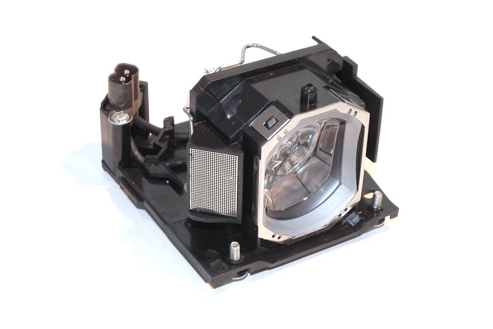 Projector Lamp for Hitachi ED-X ED-X26; Hitachi CP-R CP-RX93; Hitachi CP-R CP-RX82; Hitachi CP-R CP-