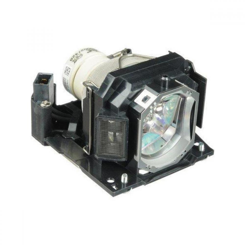Projector Lamp for 3M X X21i; 3M X X26i