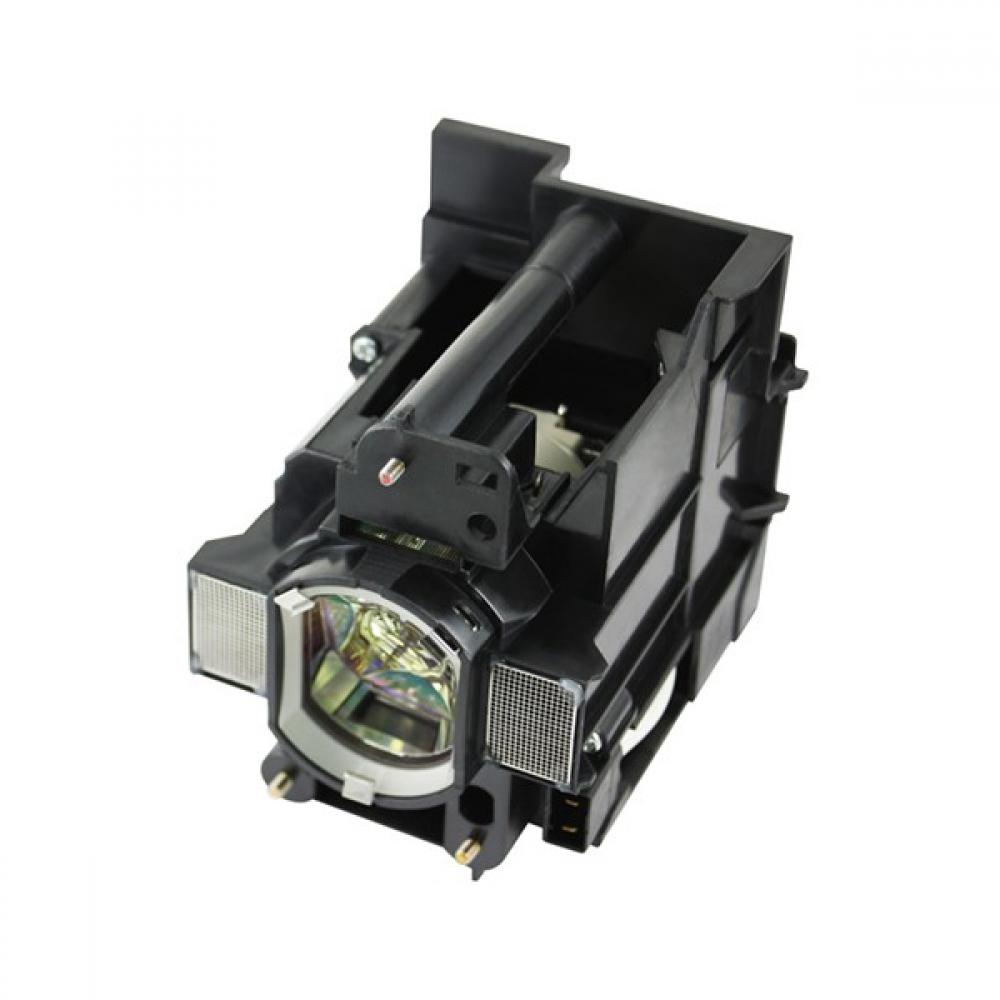 Projector Lamp for Christie LW LW401; Christie LW LWU401; Christie LX LX501