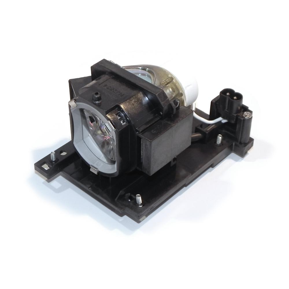 Projector Lamp for Hitachi CP-X CP-X4015WN; Hitachi CP-X CP-X3015WN; Hitachi CP-X CP-X2515WN; Hitach
