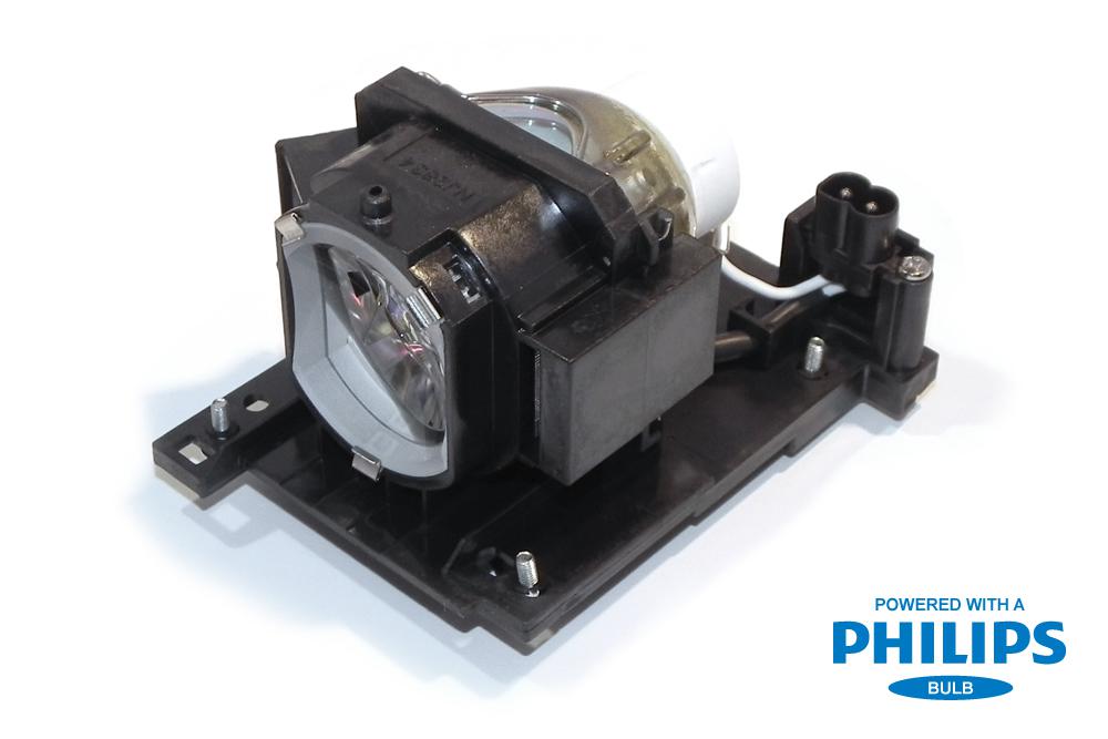 Projector Lamp for Hitachi CP-X CP-X4015WN; Hitachi CP-X CP-X3015WN; Hitachi CP-X CP-X2515WN; Hitach