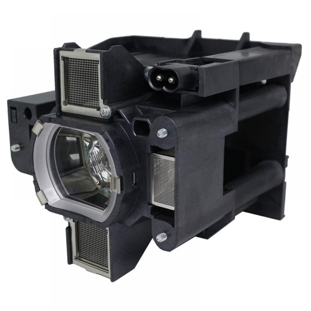 Projector Lamp for Hitachi CP-X CP-X8800B; Hitachi CP-X CP-X8800W; Hitachi CP-WU CP-WU8700B; Hitachi