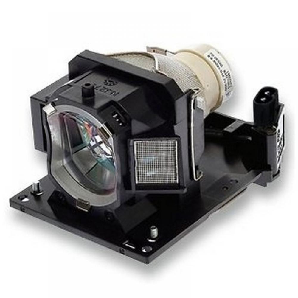 Projector Lamp for Hitachi CP-EW CP-EW4051WN; Hitachi CP-EX CP-EX3551WN; Maxell MC-EW MC-EW4051; Max