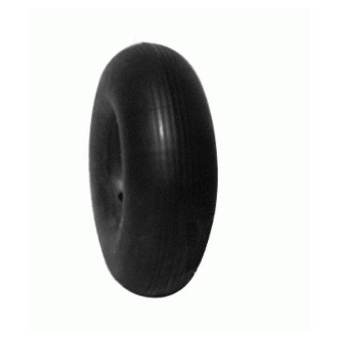 DTR20-100
