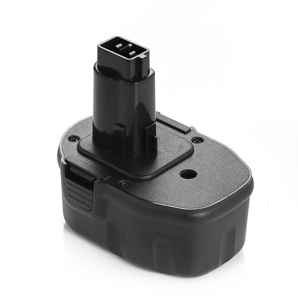 Power Tool Battery for Dewalt DC DC528; Dewalt DC DC551KA; Dewalt DC DC612KA; Dewalt DC DC613KA; Dew