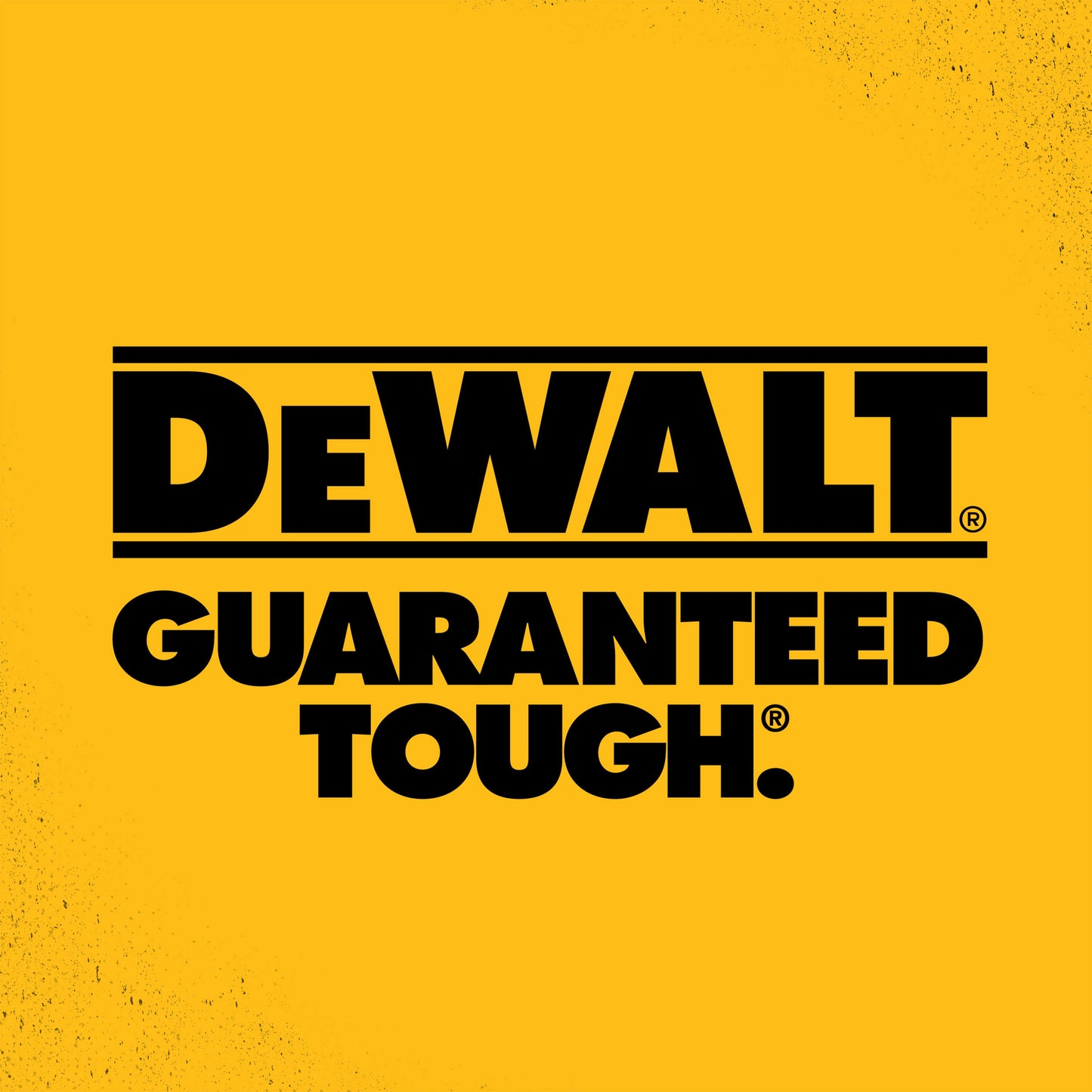 DEWALT 6ft x 5/8 Polyfusion Hose | DXMH3303