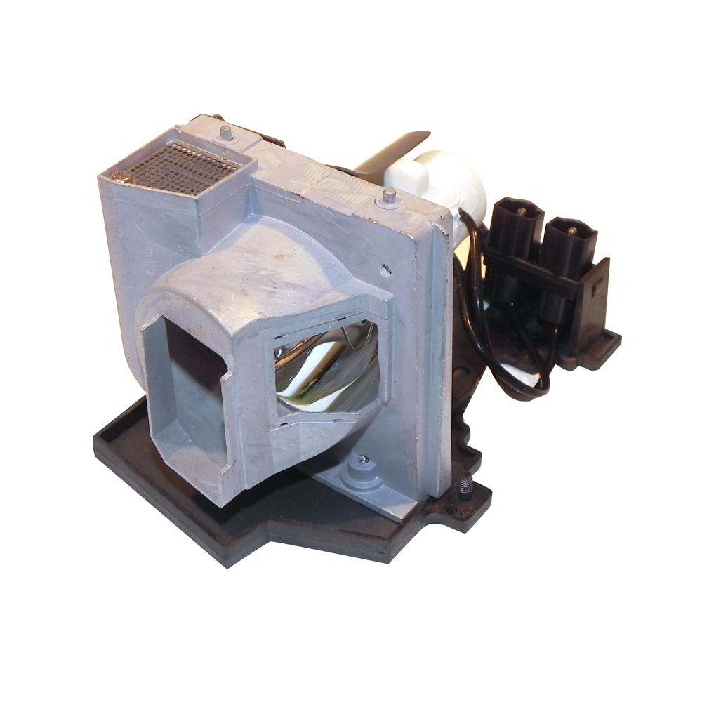 Projector Lamp for Acer XD XD1280D; Acer XD XD1280