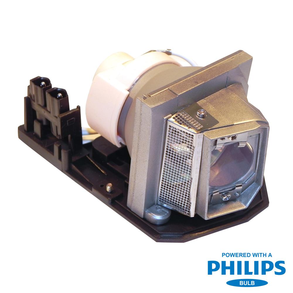 Projector Lamp for Acer H H5360BD; Acer H H5360