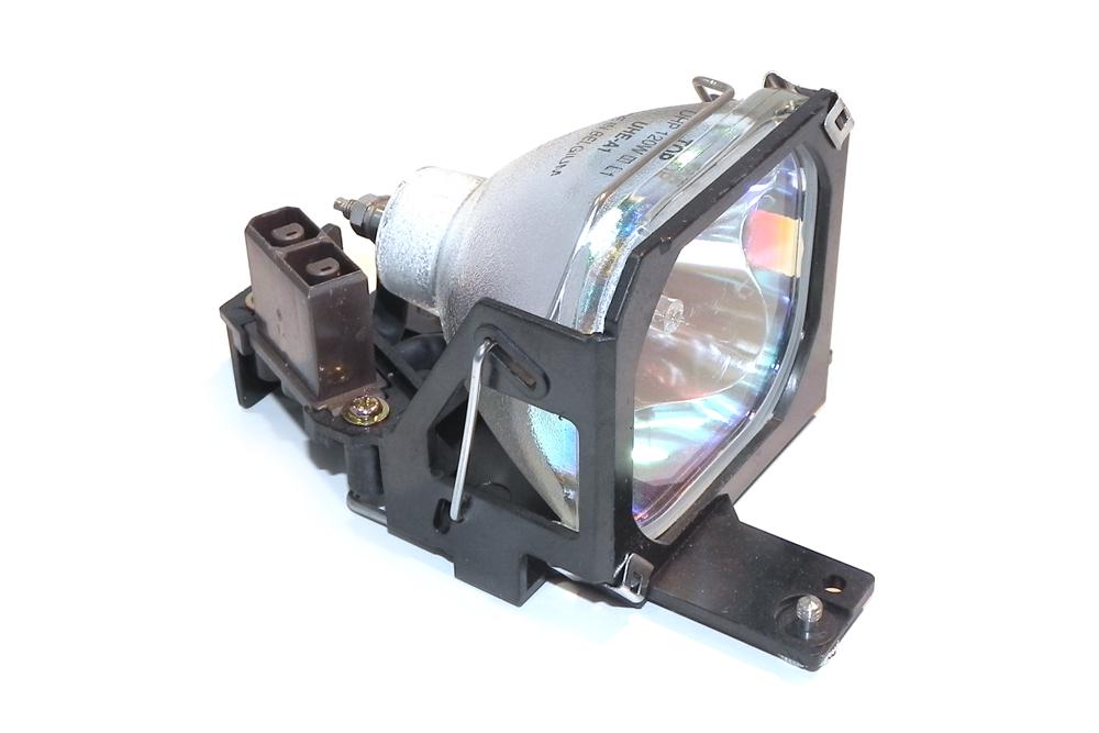 Projector Lamp for Epson PowerLite Powerlite 7300; Epson PowerLite Powerlite 7200; Epson PowerLite P