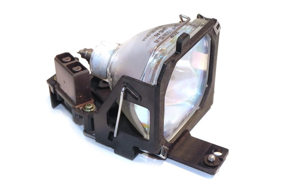Projector Lamp for Epson PowerLite Powerlite 7350; Epson PowerLite Powerlite 7250; Epson PowerLite P