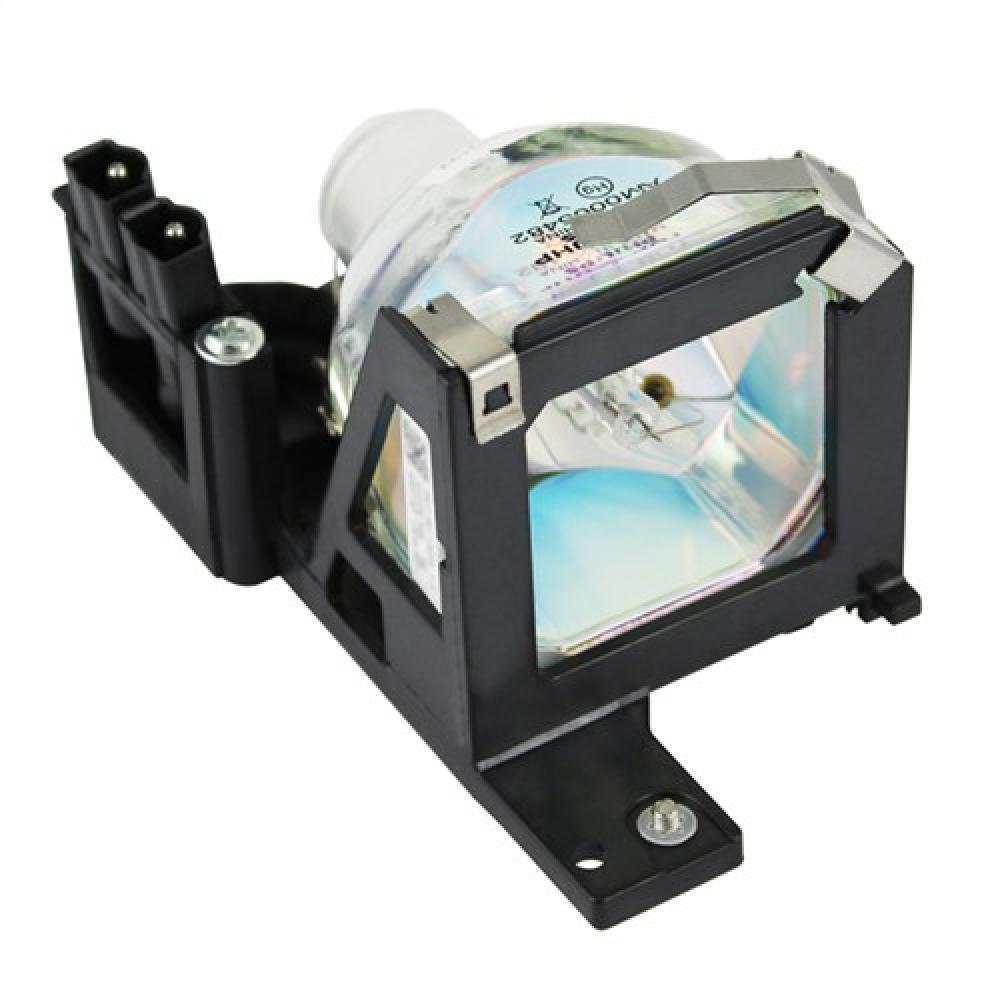Projector Lamp for Epson EMP-3 EMP-30 (Silver); Epson EMP-3 EMP-30; Epson PowerLite Powerlite 32; Ep
