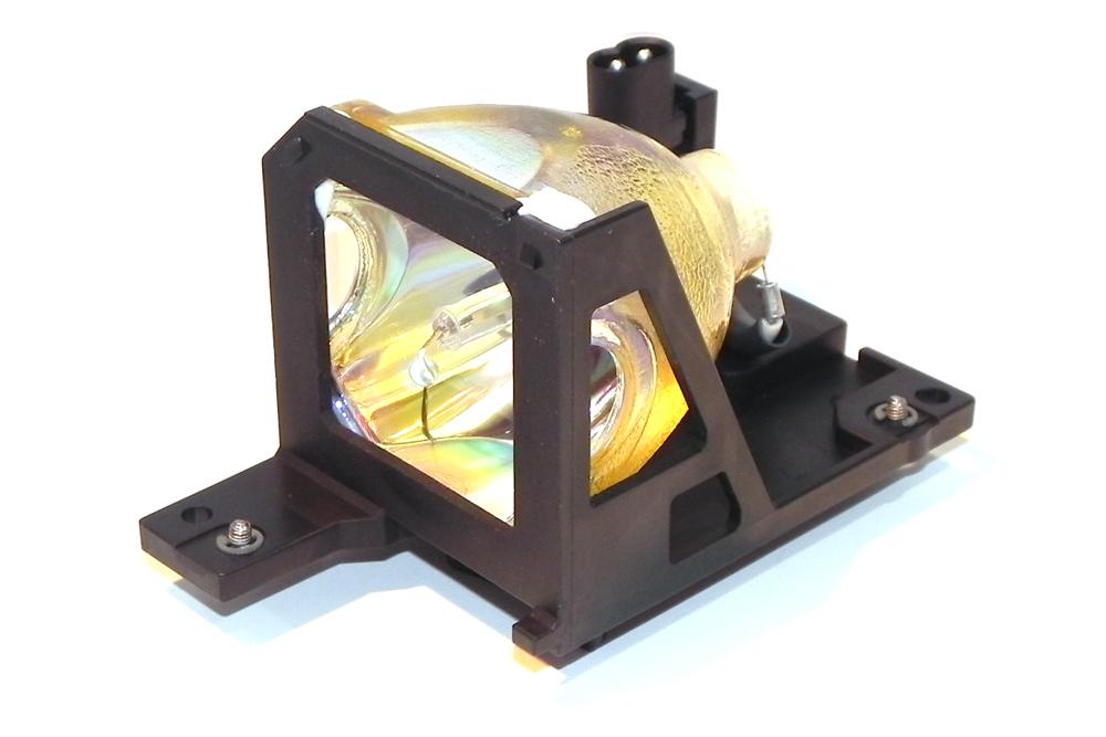 Projector Lamp for Epson EMP-S EMP-S1; Epson V11H V11H128020; Epson PowerLite Powerlite S1; Epson EM