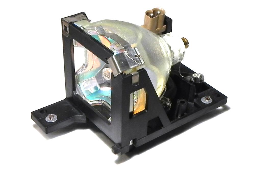 Projector Lamp for Epson EMP-S EMP-S1+; Epson V11H V11H164020; Epson PowerLite Powerlite S1h; Epson
