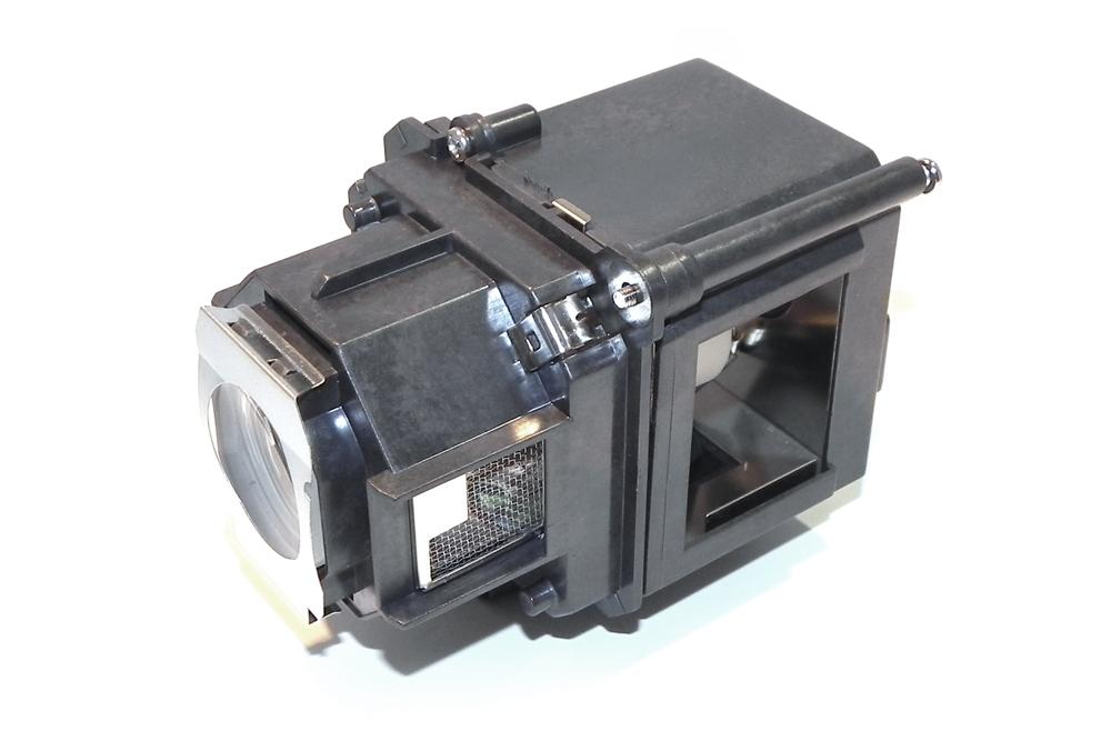 Projector Lamp for Epson EB-G EB-G5000; Epson PowerLite Pro PowerLite Pro G5350NL; Epson PowerLite P