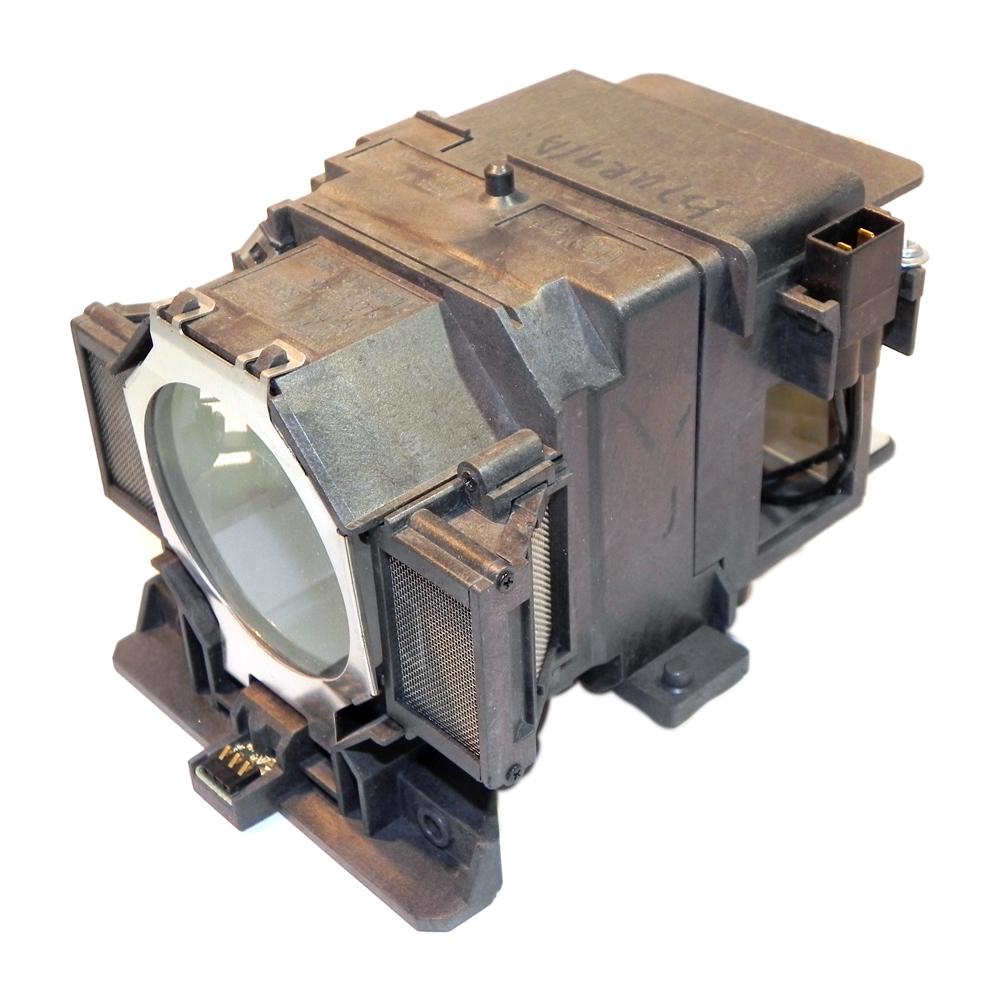 Projector Lamp for Epson PowerLite Pro Powerlite Pro Z8050WNL; Epson PowerLite Pro Powerlite Pro Z80