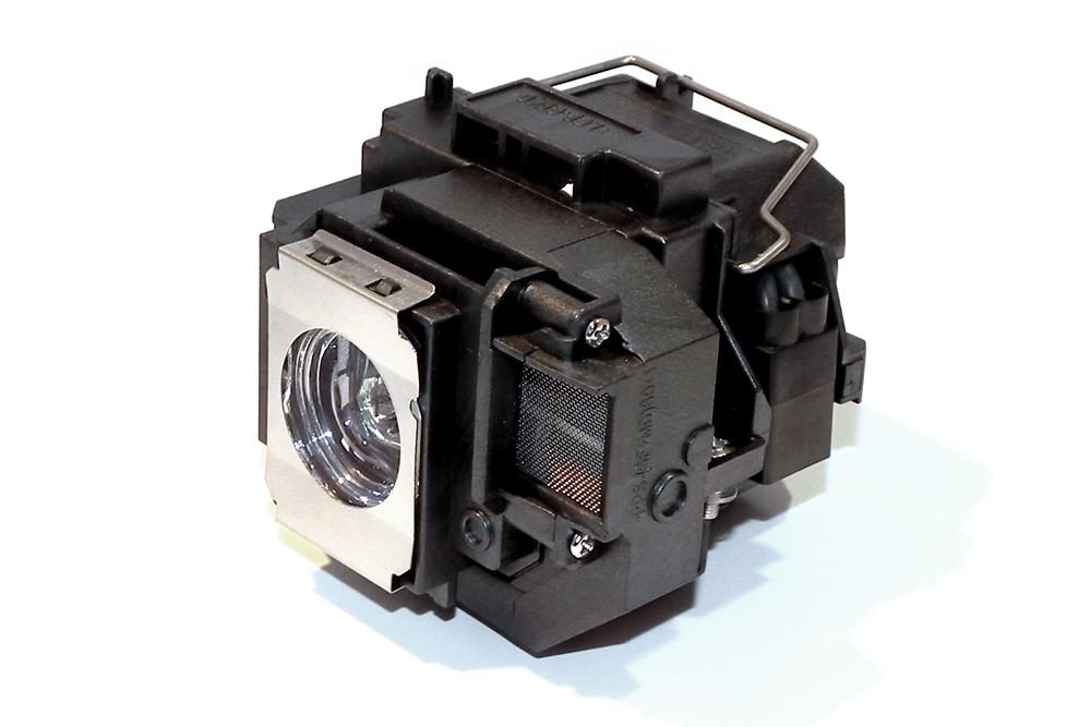Projector Lamp for Epson H3 H311B; Epson H3 H310A; Epson V11H V11H331020; Epson PowerLite PowerLite